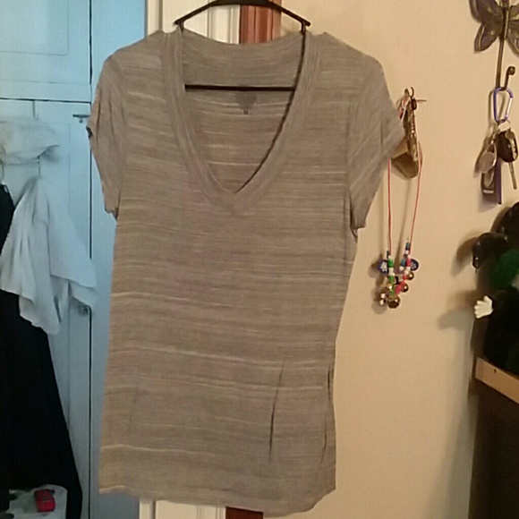 Shirt - Picture 1 of 3